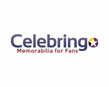 /public/logoimage/1536342111Celebringo Logo 3.jpg